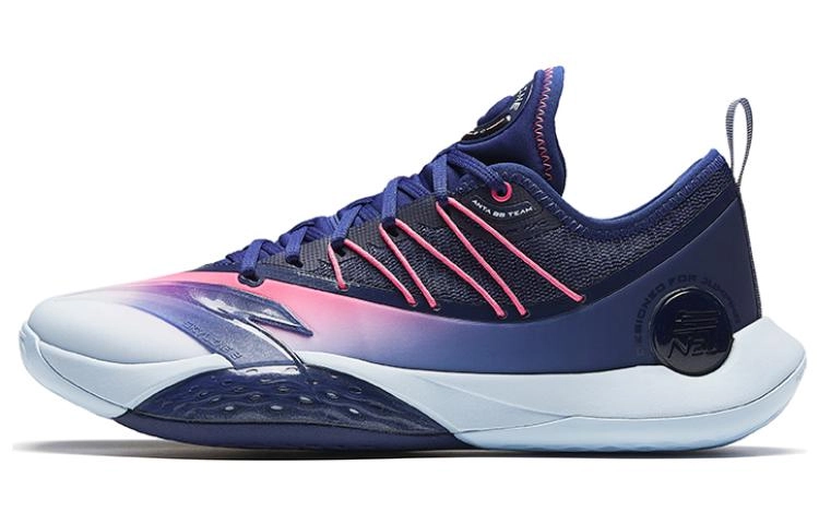 Anta 2