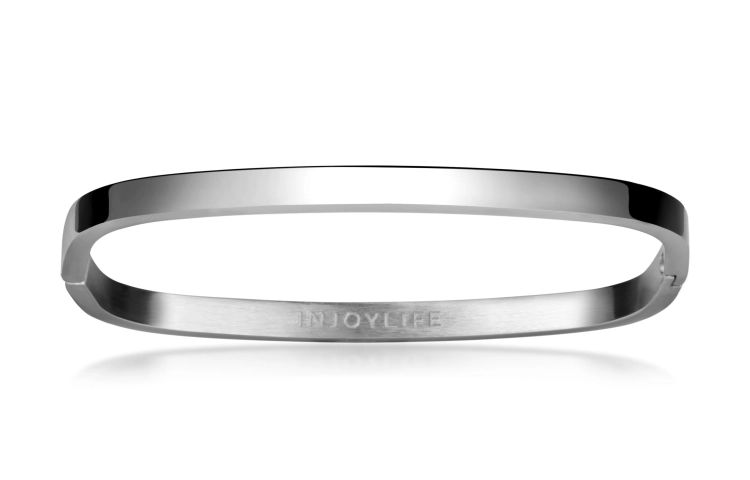 INJOYLIFE