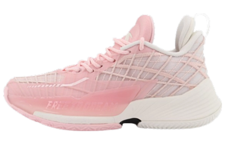 Anta 3