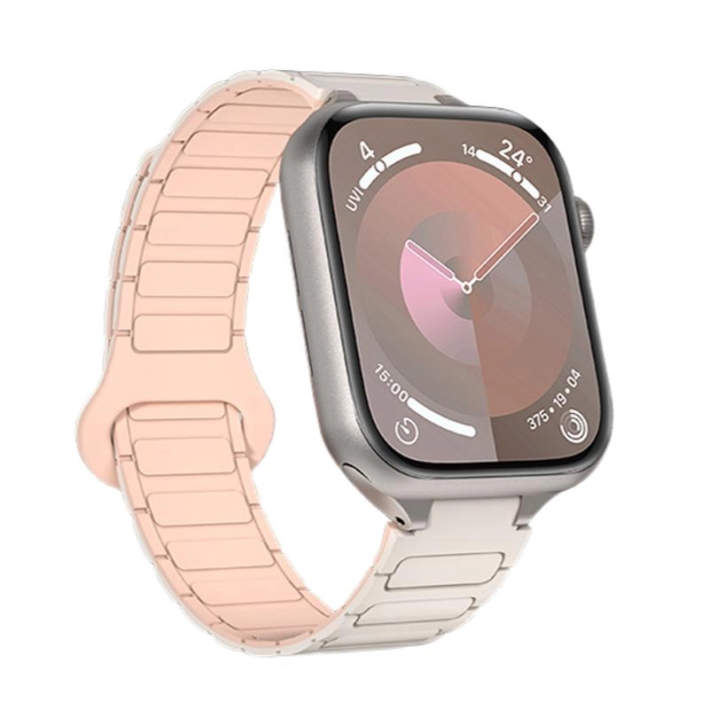 iwatch
