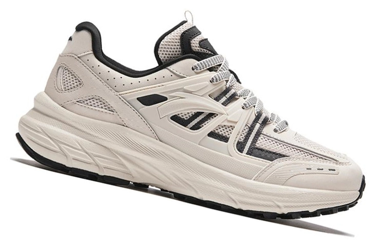 Anta AT955