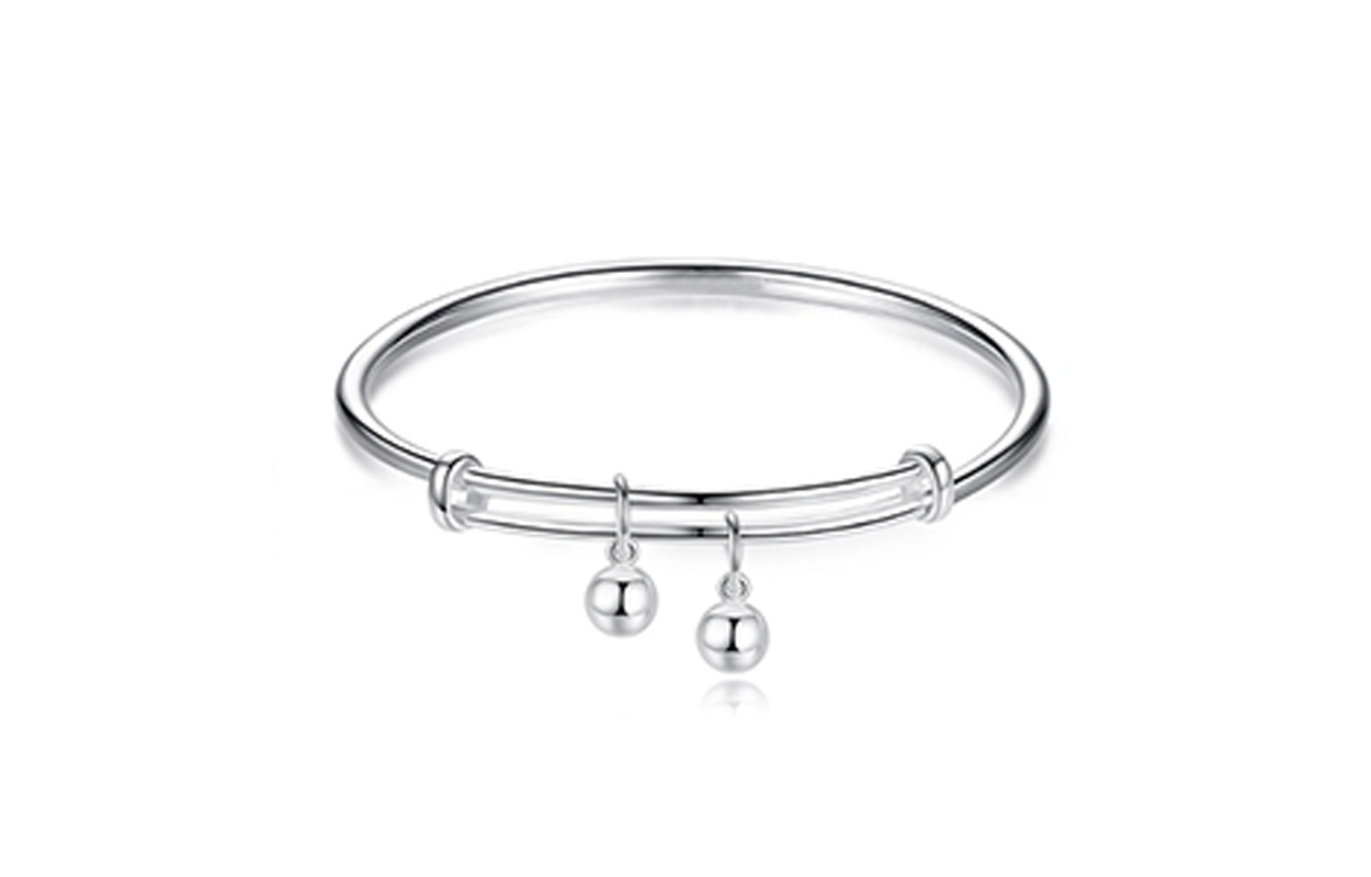 RINGLOVE ins