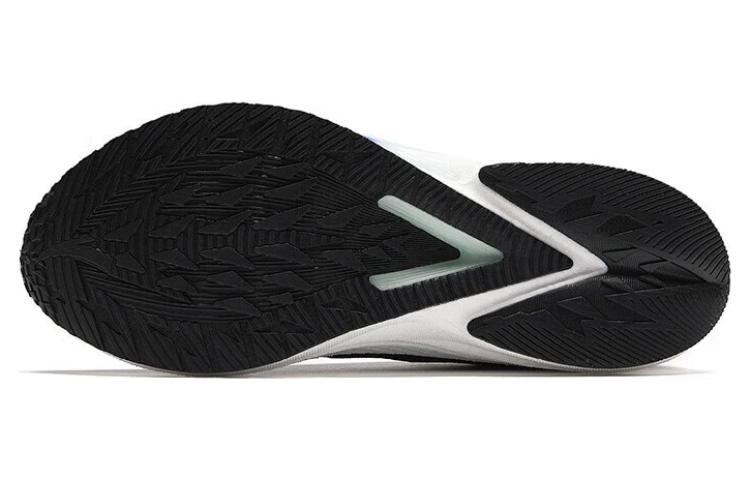 Anta 5.0