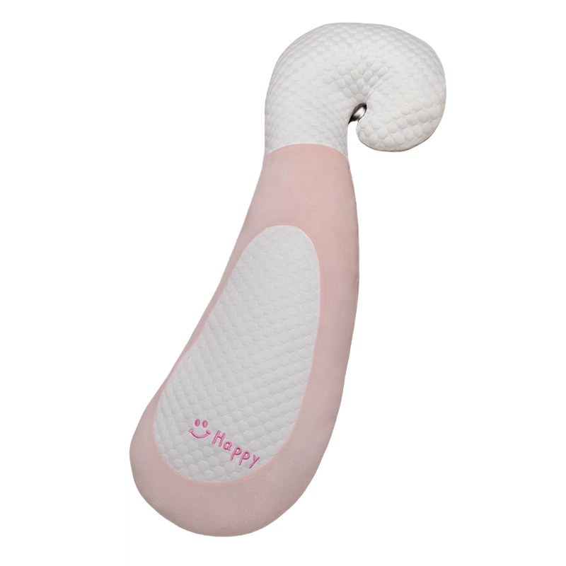 100cm