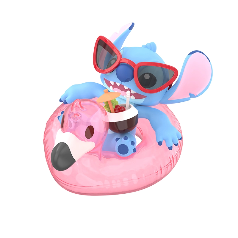 TOP TOY 6