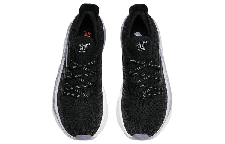 Anta 2.0 Pro