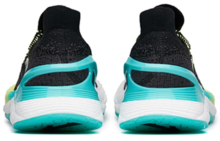 Anta 2.0 Pro