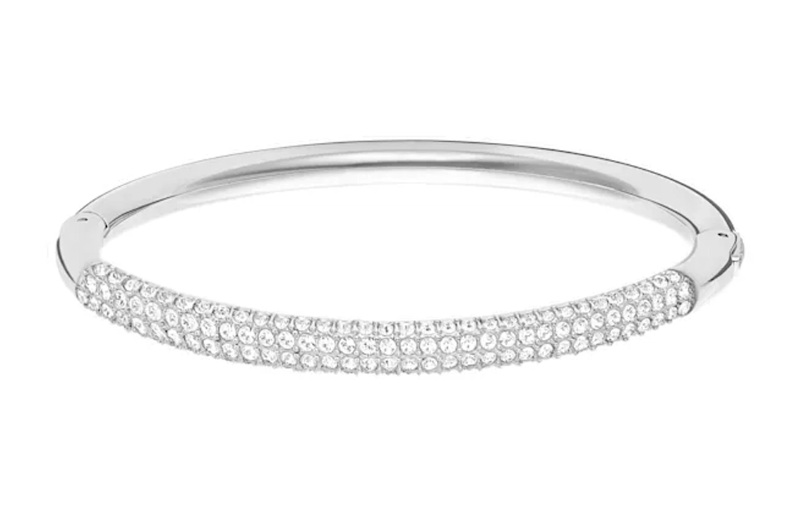 Swarovski