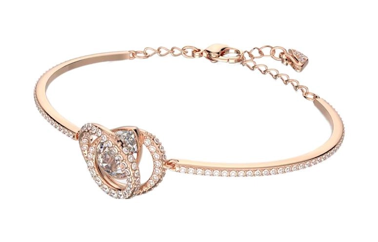 Swarovski Generation
