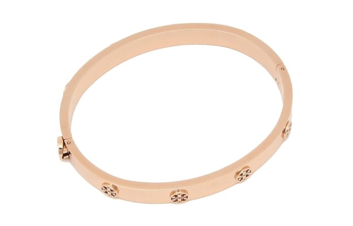 TORY BURCH Miller Stud