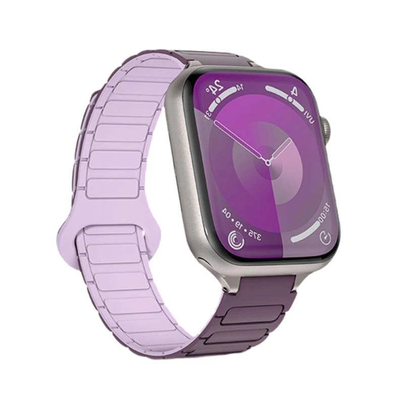 iwatch