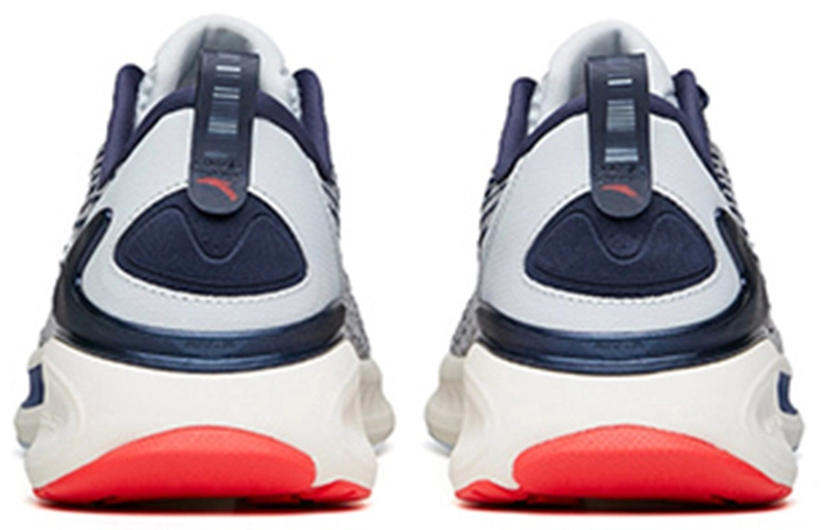 Anta 1.0