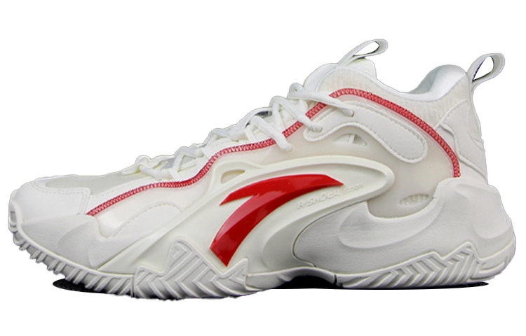 Anta 3 UFO