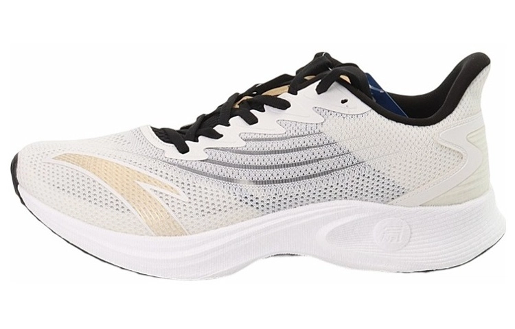 Anta MACH 2.0