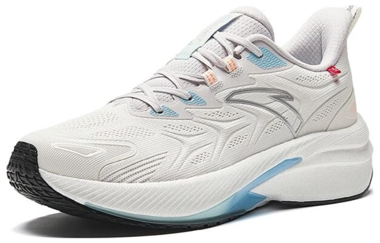 Anta 5.0