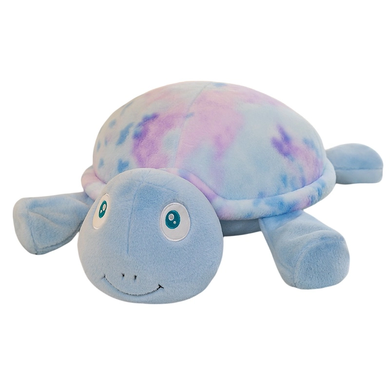 MLING 40cm55cm85cm