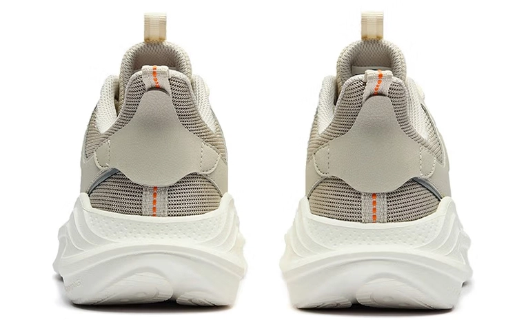Anta 3