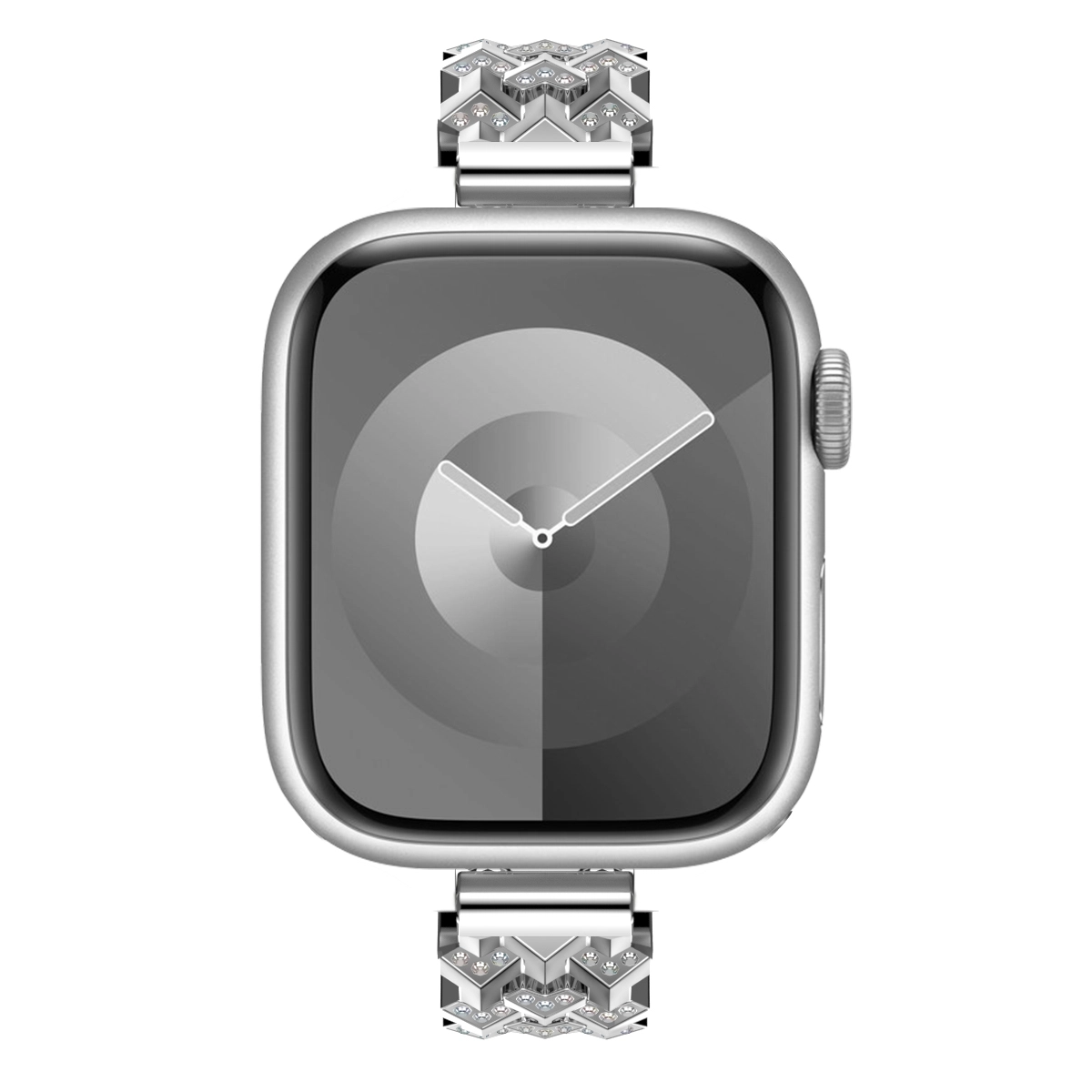 FZRT iwatchs9applewatch87654321 ultra2 4145mm