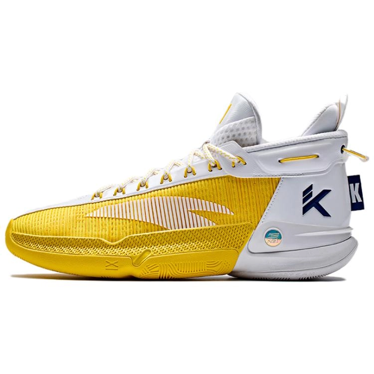 Anta KT9