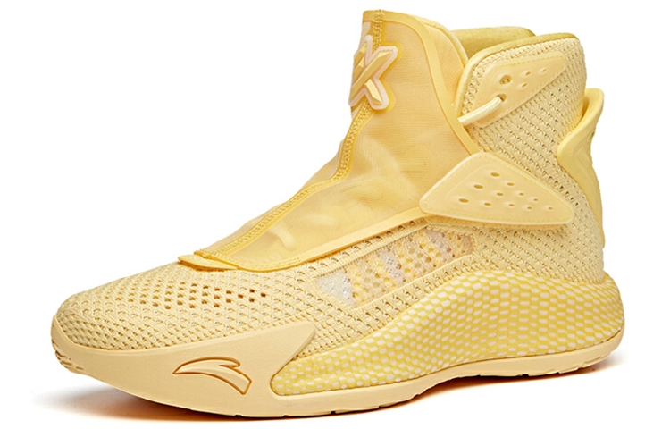 Anta KT5