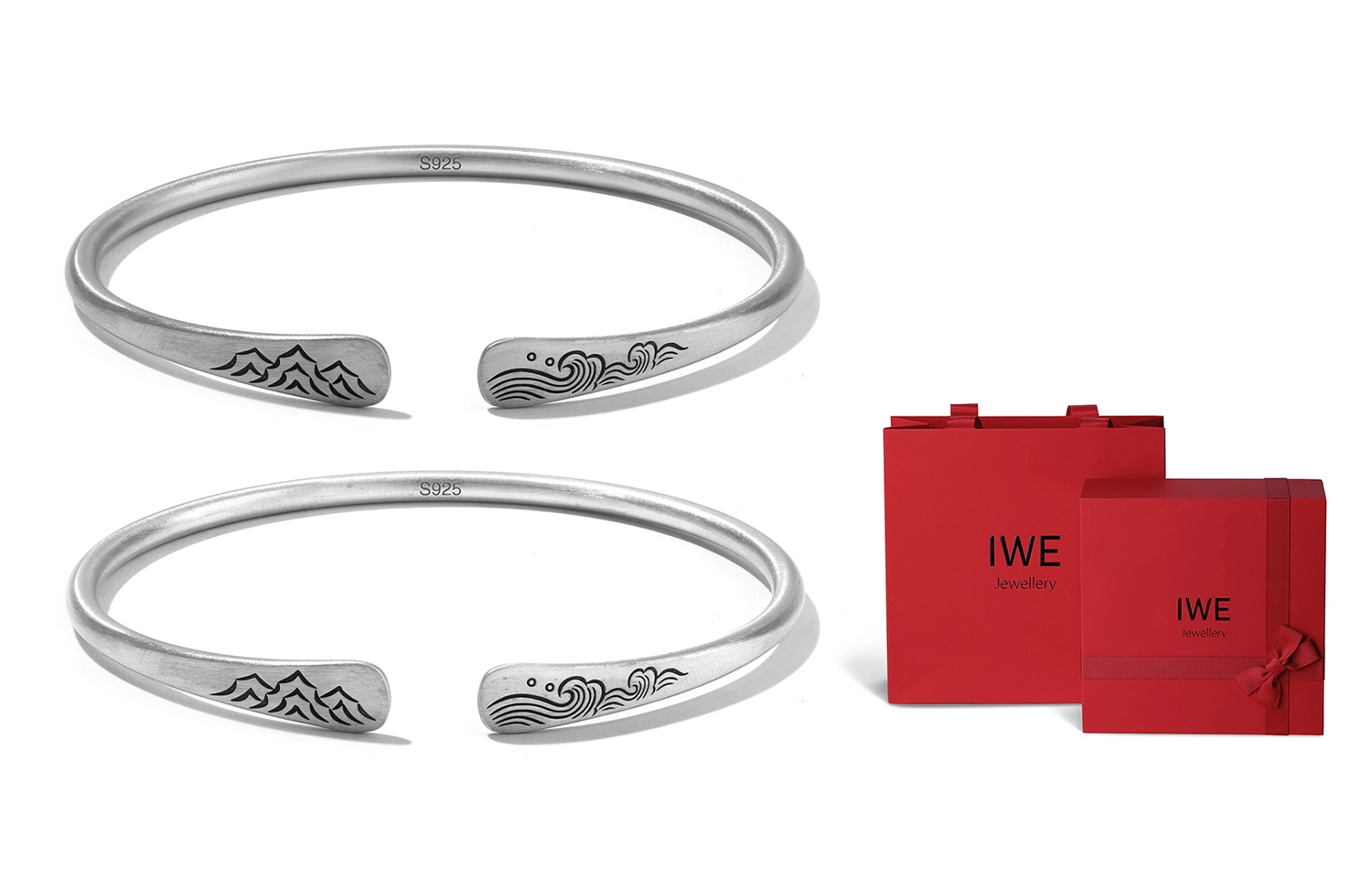 IWE