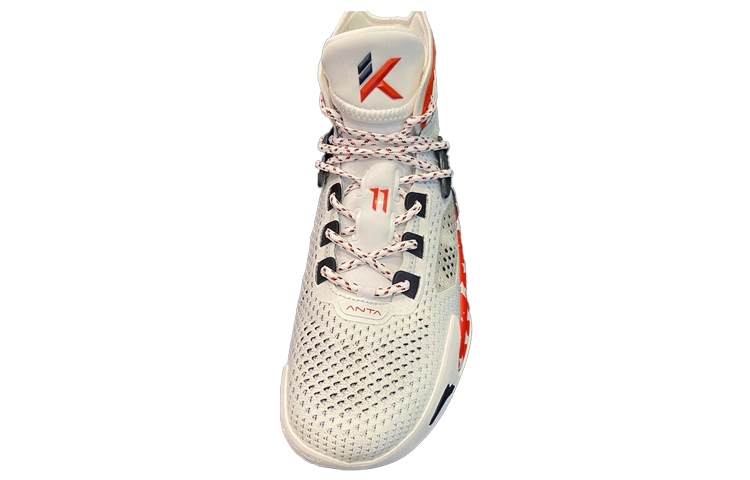 Anta KT5