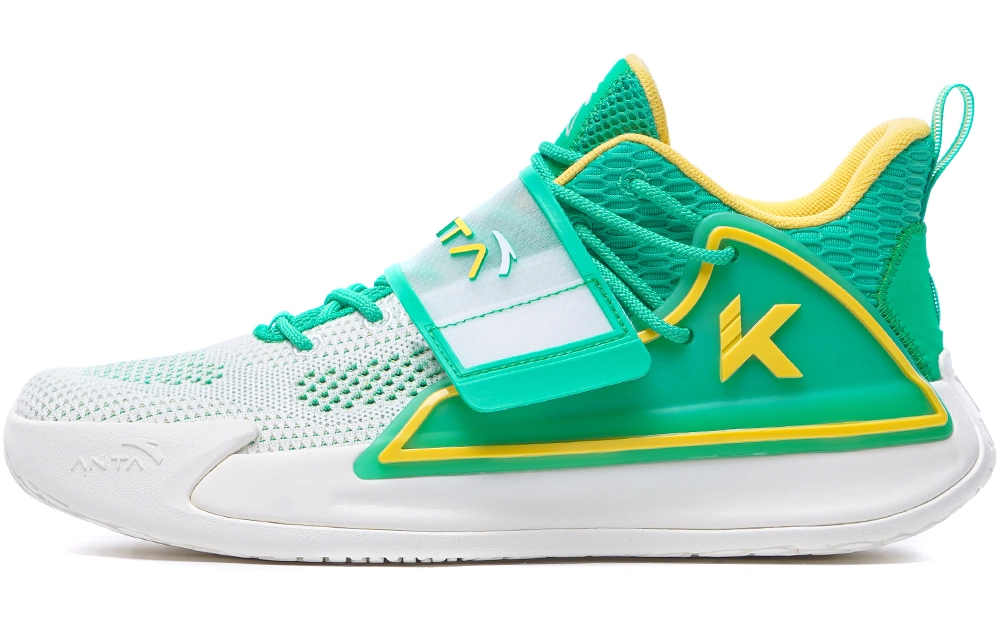 Anta 2 KT