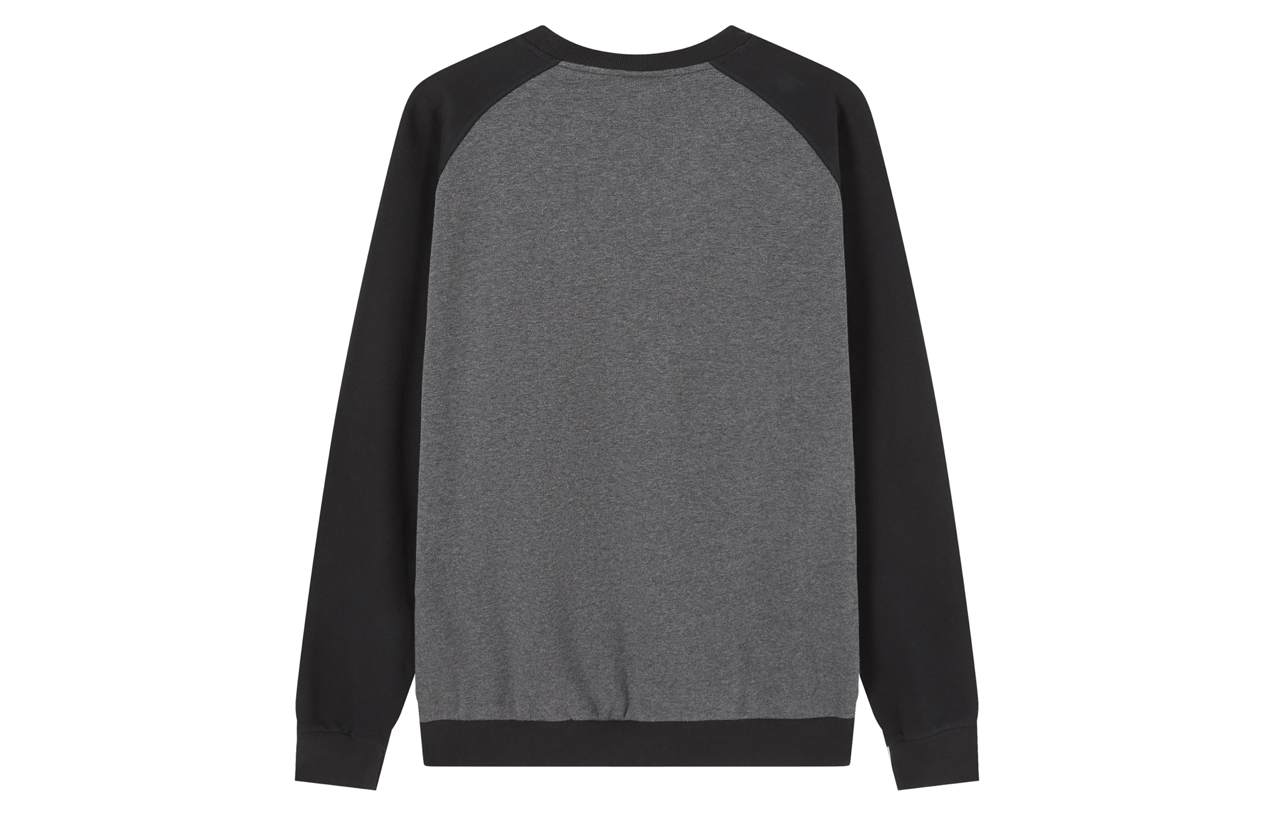 Champion FW23 Legacy