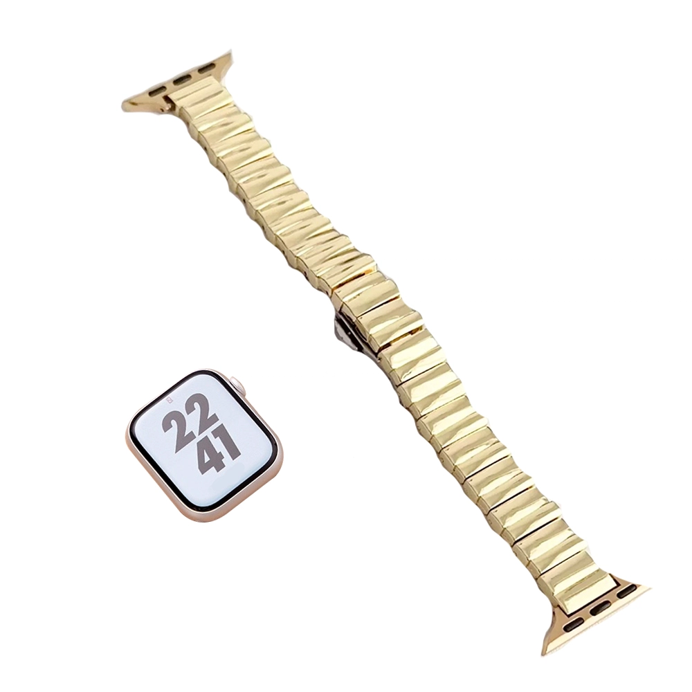 IKYOU apple watch