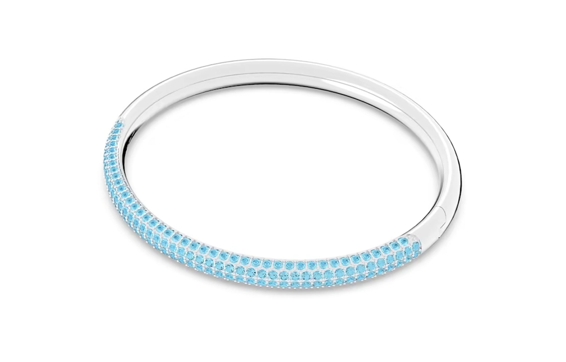 Swarovski stone