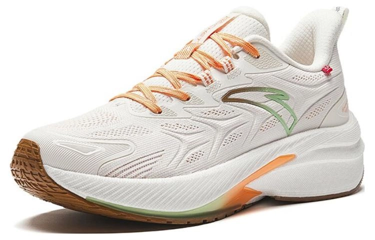 Anta 5.0