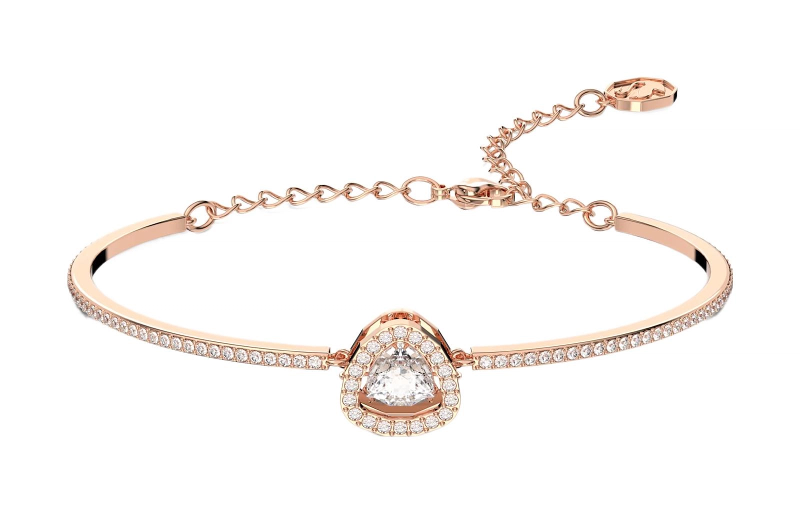 Swarovski Millenia