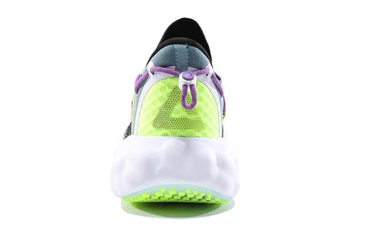 air1