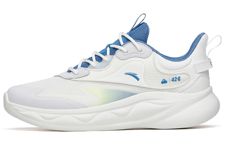 Anta 2