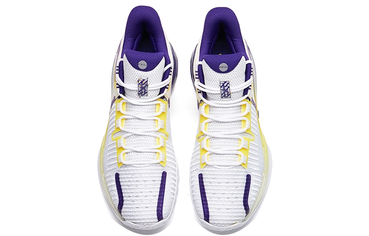 Anta Pro