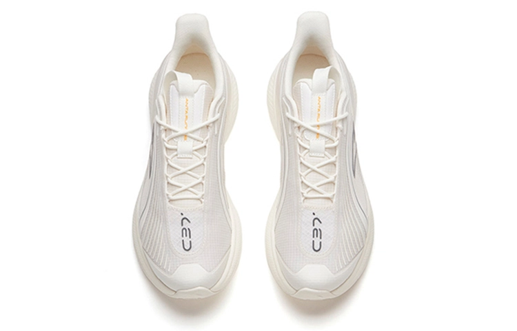 Anta C37 2.0