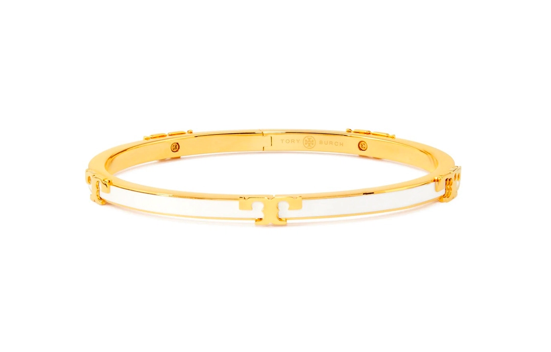 TORY BURCH SERIF T LOGO