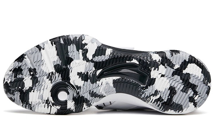 Anta 3