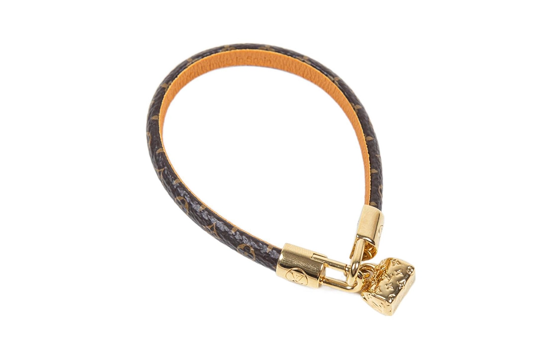 LOUIS VUITTON SPEEDY CHARM