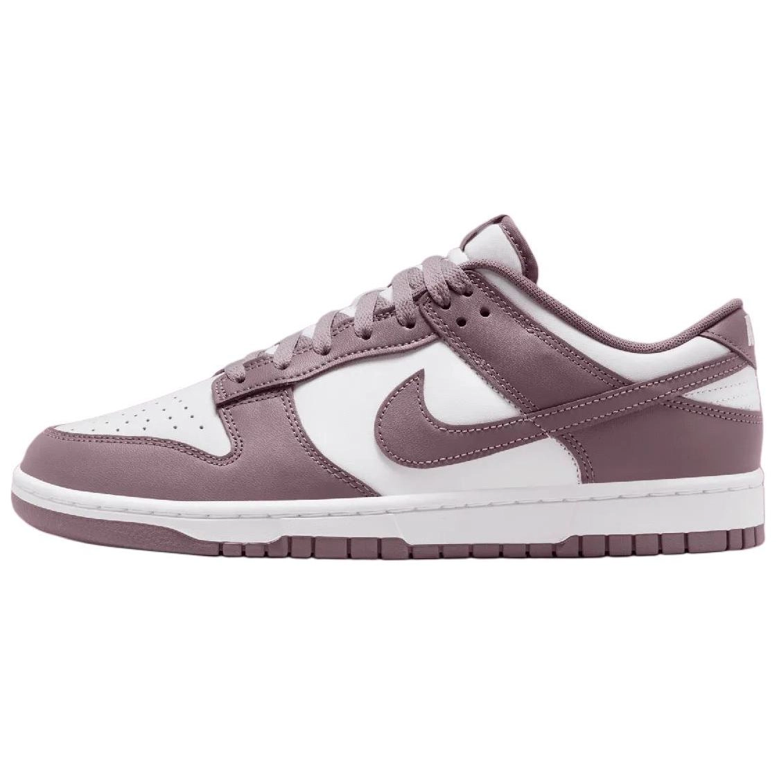 Nike Dunk LOWViolet Ore
