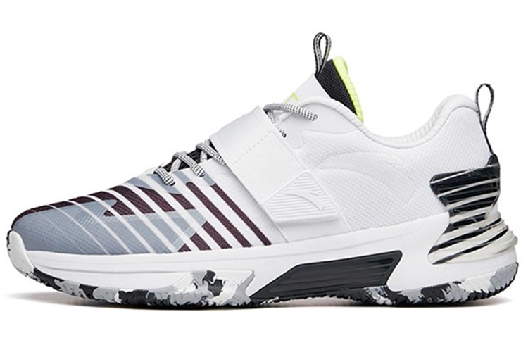 Anta 3
