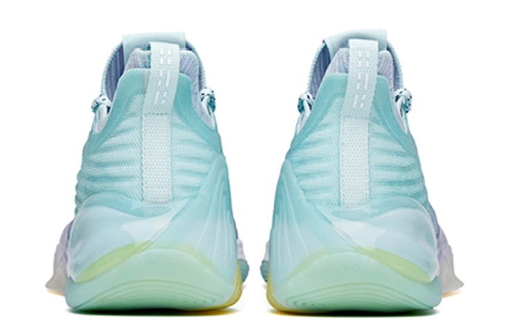 Anta KT6