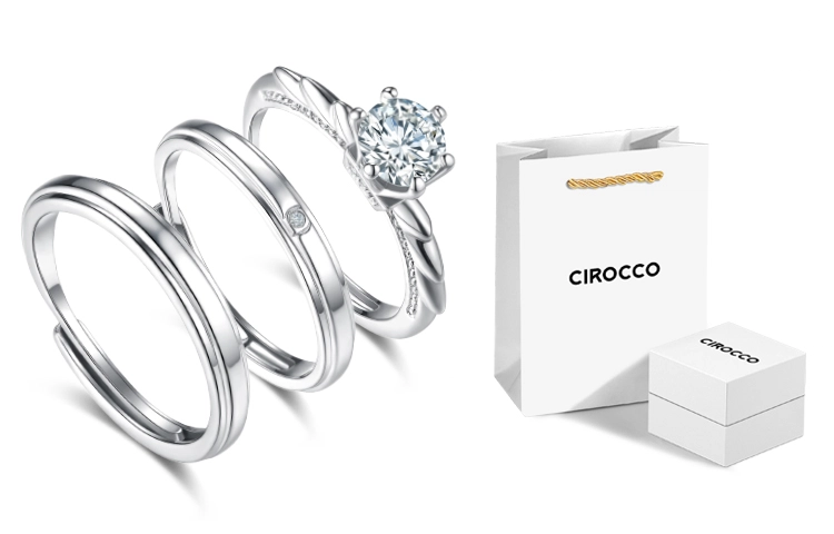 CIROCCO
