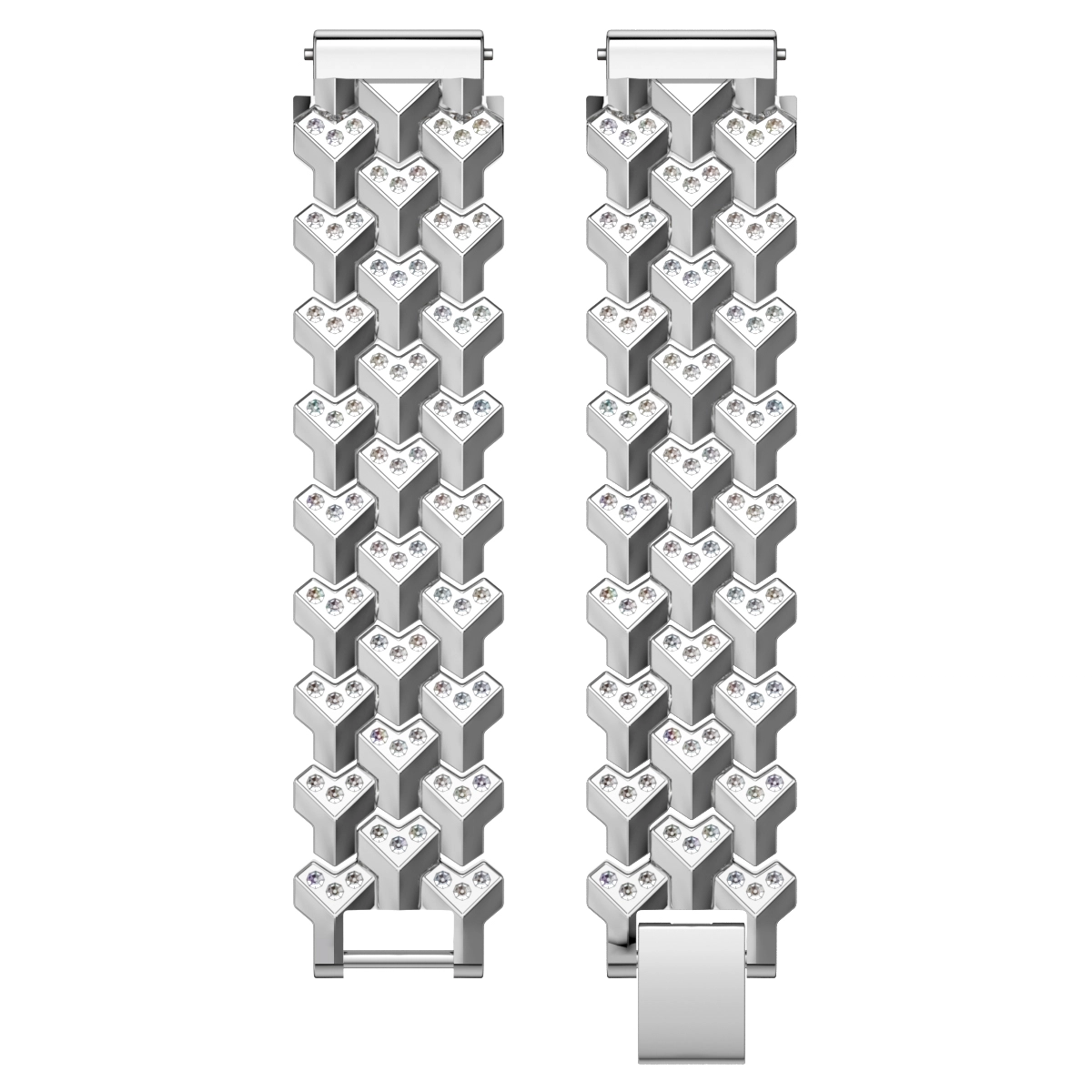 FZRT iwatchs9applewatch87654321 ultra2 4145mm