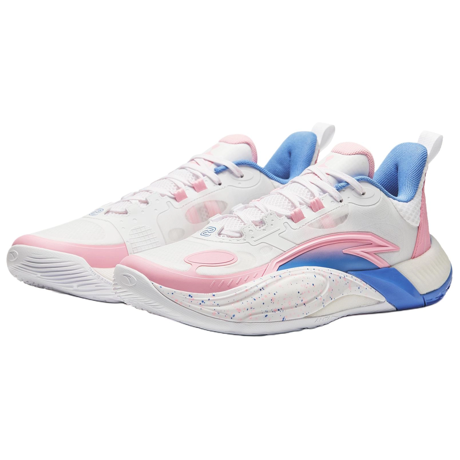Anta 2