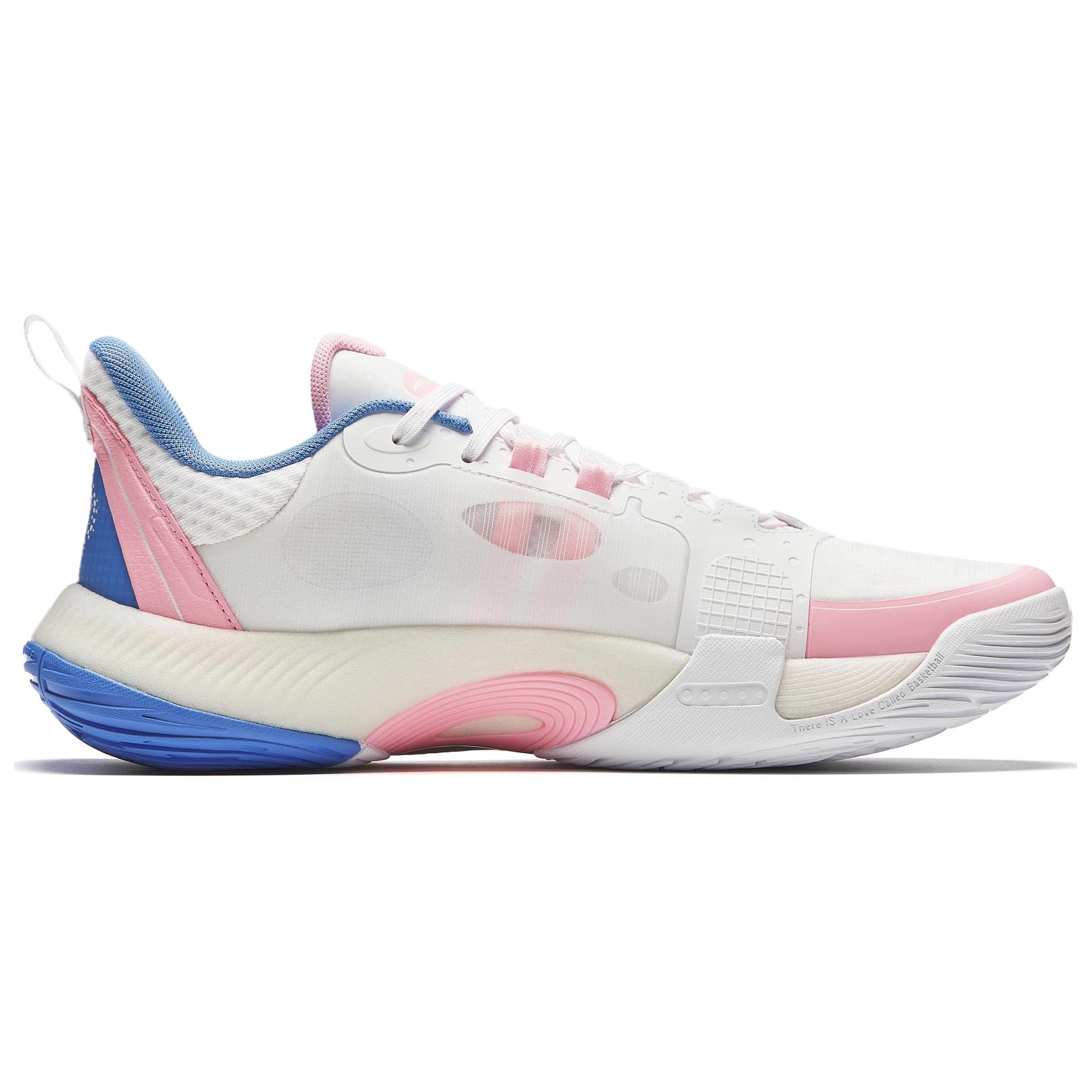 Anta 2