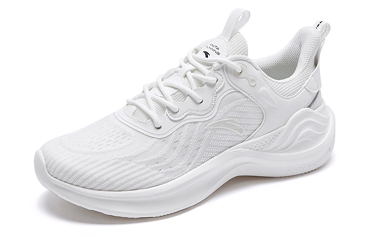 Anta 3