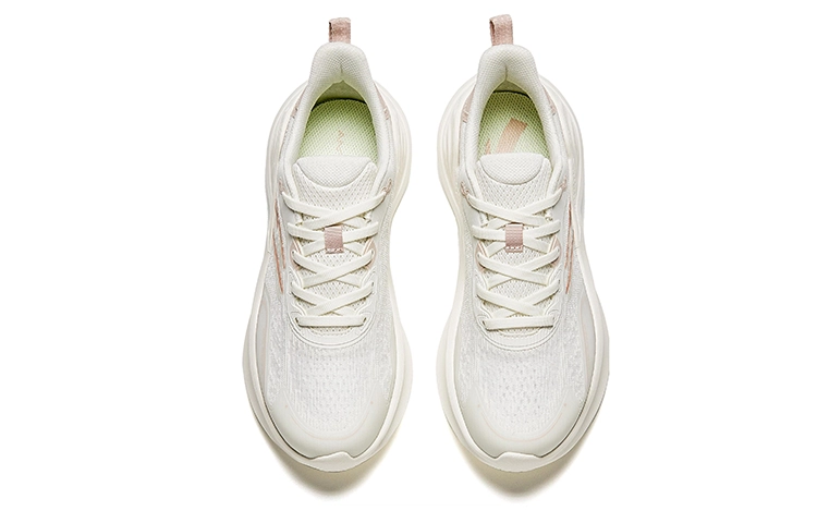 Anta 3
