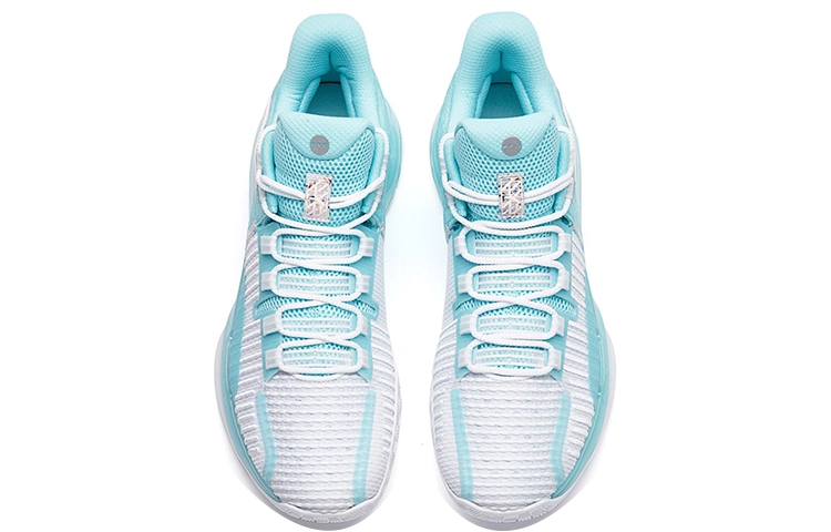 Anta Pro