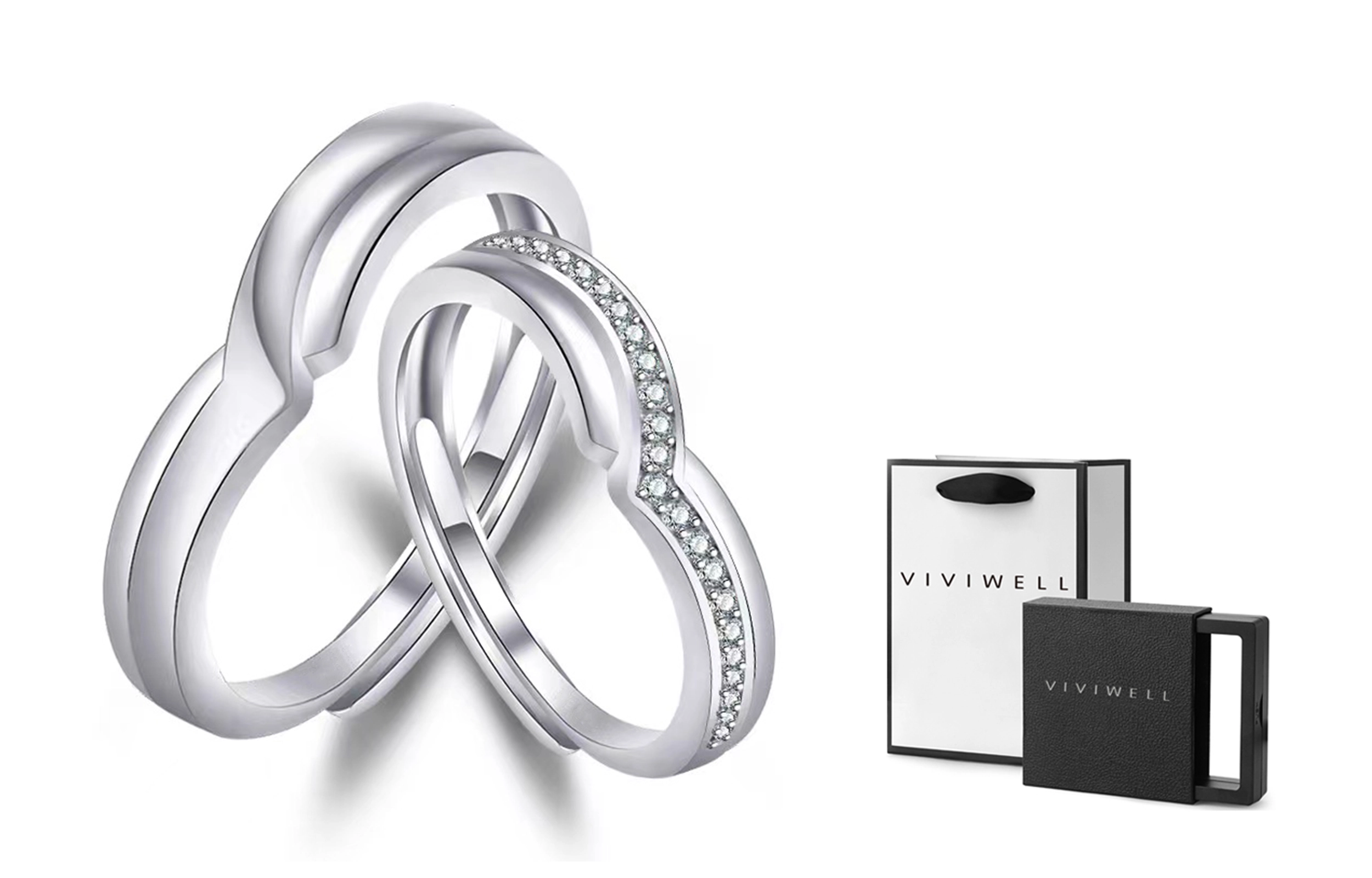 VIVIWELL